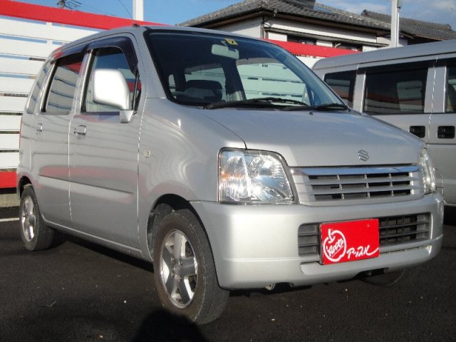 中古車販売 中古車買取 アップル