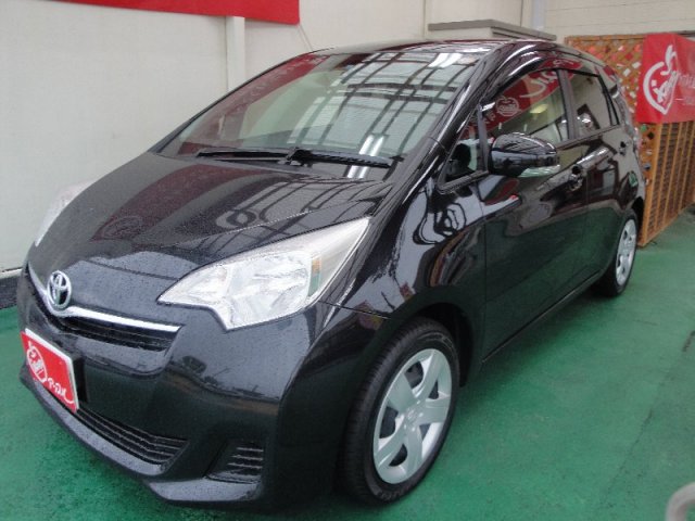 中古車販売 中古車買取 アップル