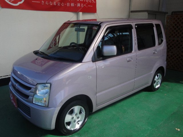中古車販売 中古車買取 アップル
