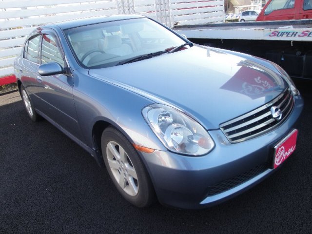 中古車販売 中古車買取 アップル