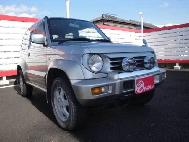 中古車販売 中古車買取 アップル