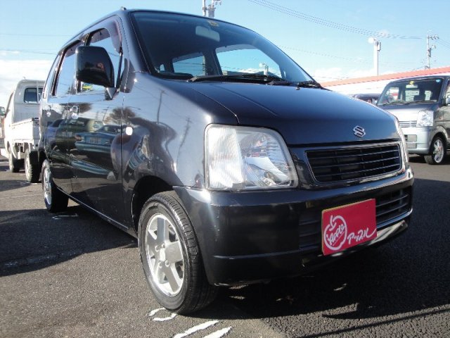 中古車販売 中古車買取 アップル