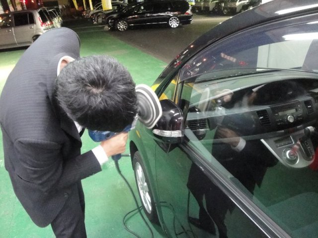 中古車販売 中古車買取 アップル
