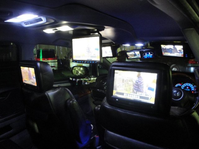 中古車販売 中古車買取 アップル