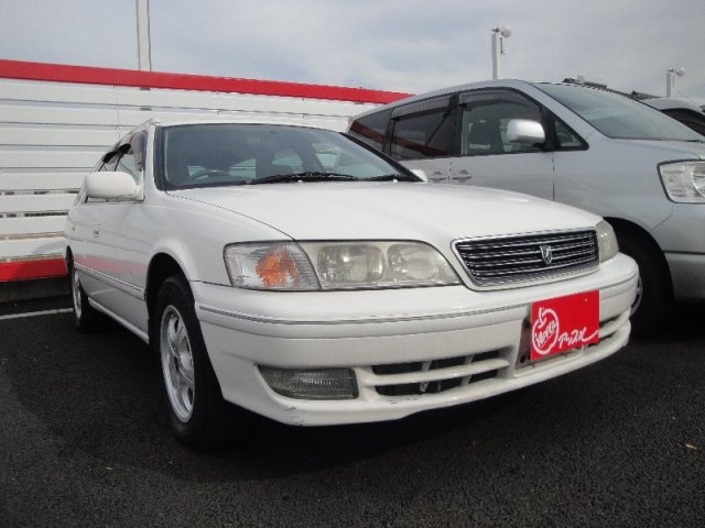 中古車販売 中古車買取 アップル