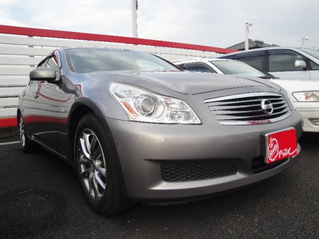 中古車販売 中古車買取 アップル
