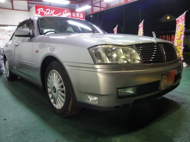 中古車販売 中古車買取 アップル