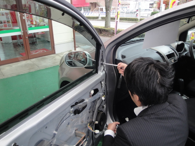 中古車販売 中古車買取 アップル