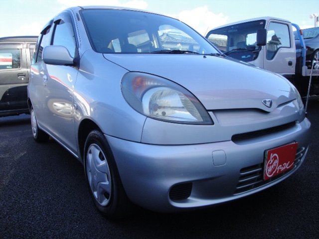 中古車販売 中古車買取 アップル