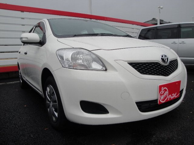 中古車販売 中古車買取 アップル
