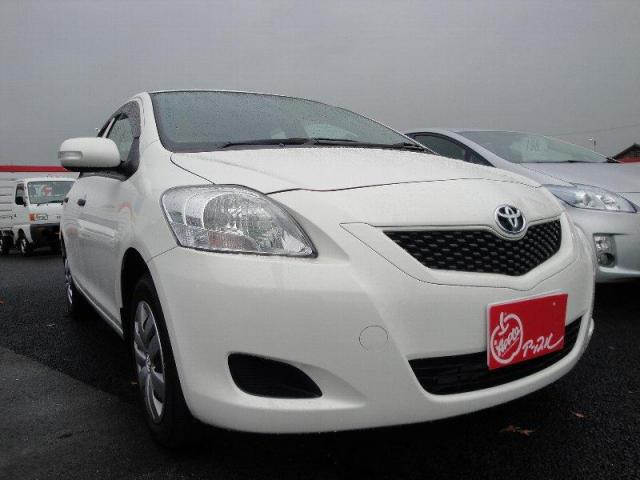 中古車販売 中古車買取 アップル
