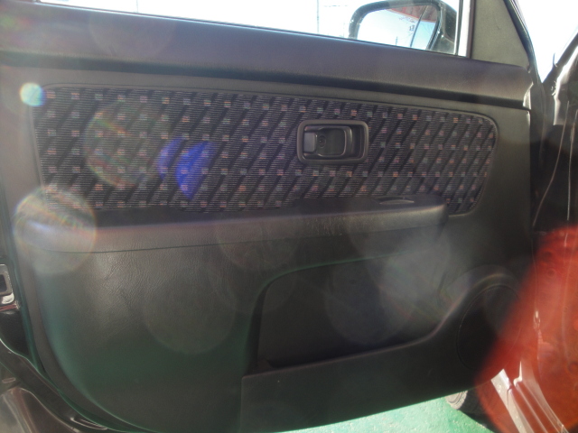 中古車販売 中古車買取 アップル