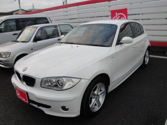 中古車販売 中古車買取 アップル