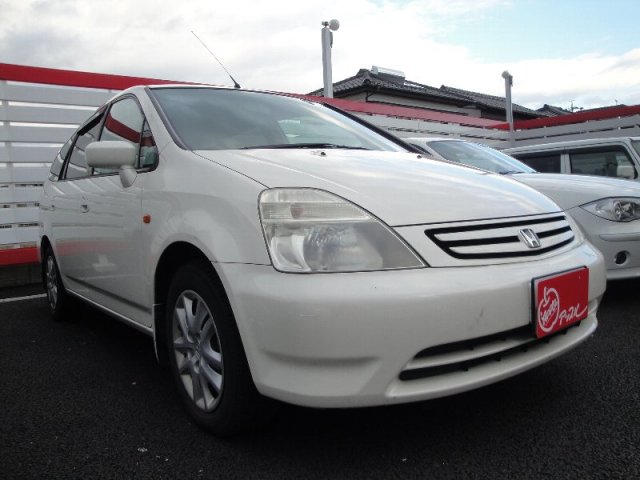 中古車販売 中古車買取 アップル