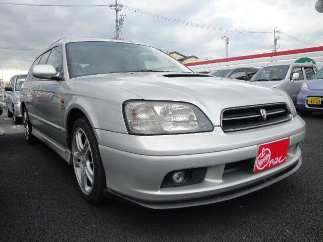 中古車販売 中古車買取 アップル