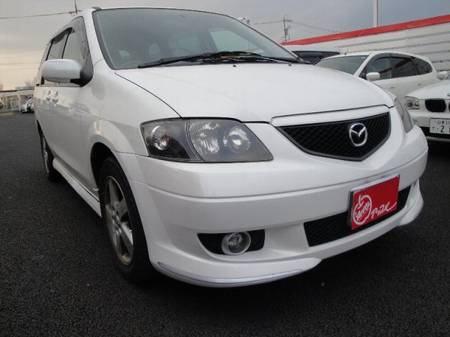 中古車販売 中古車買取 アップル