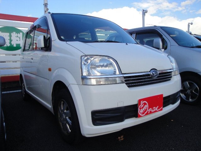 中古車販売 中古車買取 アップル