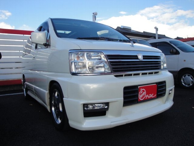 中古車販売 中古車買取 アップル