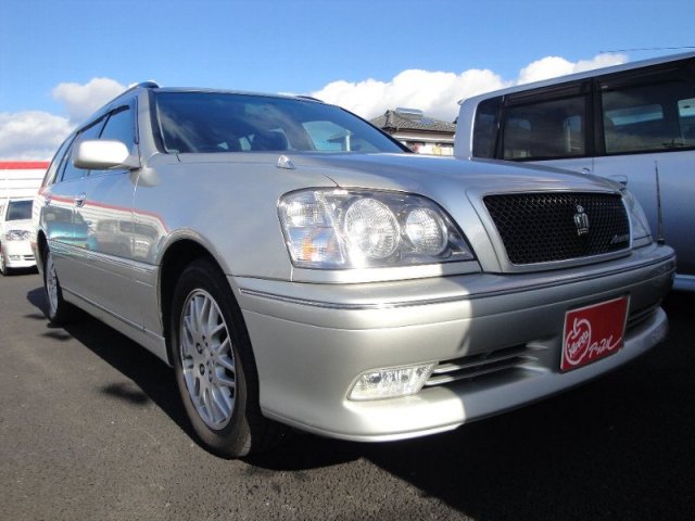 中古車販売 中古車買取 アップル