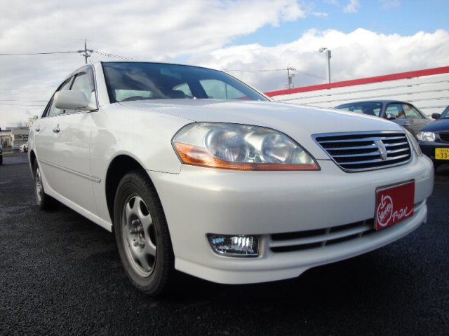 中古車販売 中古車買取 アップル