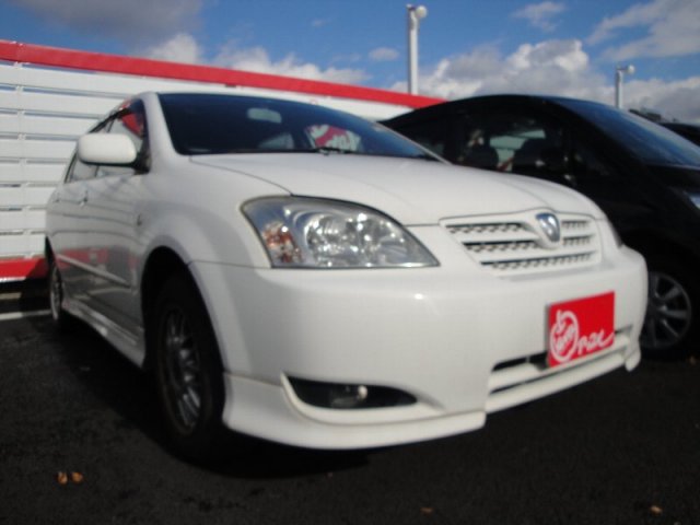 中古車販売 中古車買取 アップル