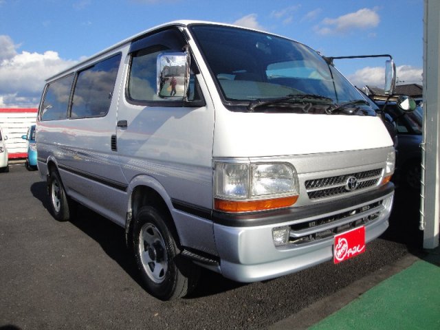 中古車販売 中古車買取 アップル