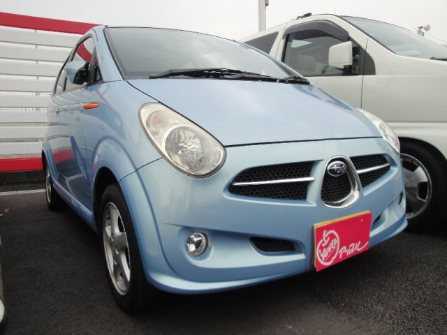 中古車販売 中古車買取 アップル