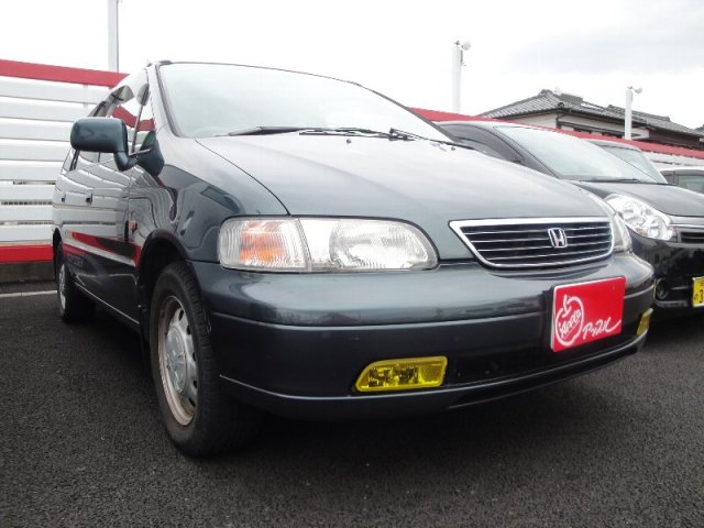 中古車販売 中古車買取 アップル