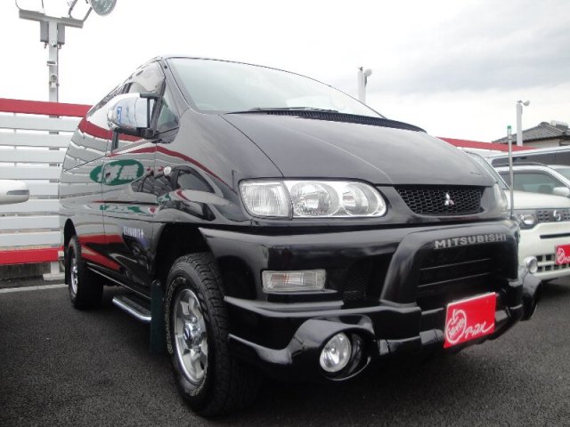 中古車販売 中古車買取 アップル