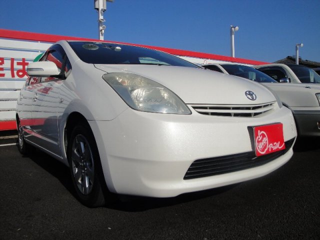 中古車販売 中古車買取 アップル