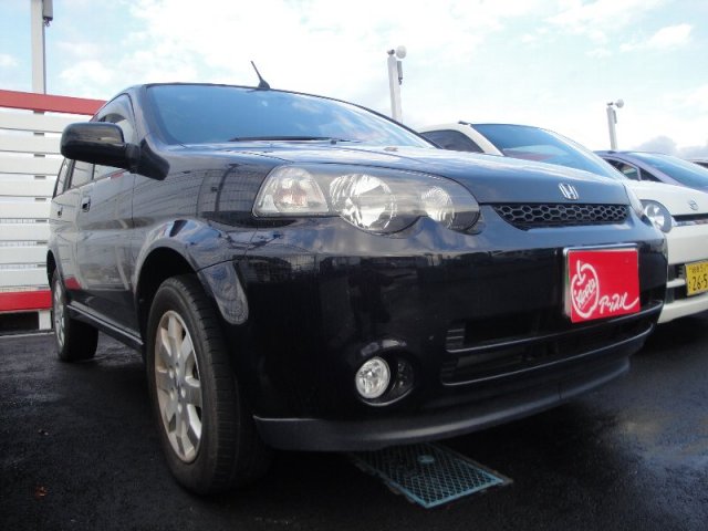 中古車販売 中古車買取 アップル