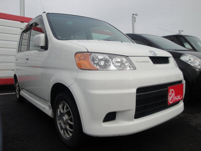 中古車販売 中古車買取 アップル