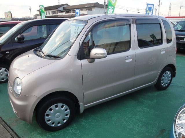 中古車販売 中古車買取 アップル