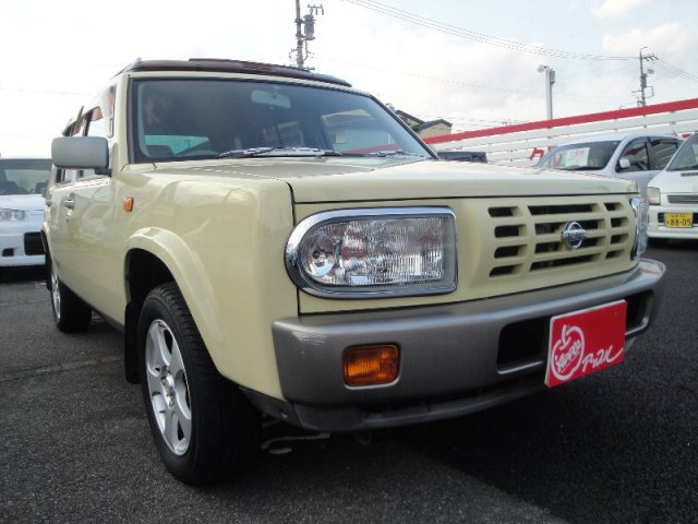 中古車販売 中古車買取 アップル