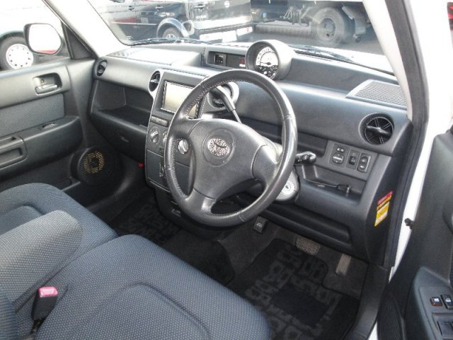 中古車販売 中古車買取 アップル