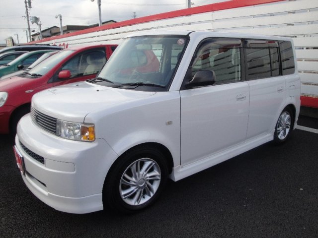 中古車販売 中古車買取 アップル