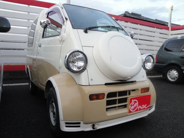 中古車販売 中古車買取 アップル