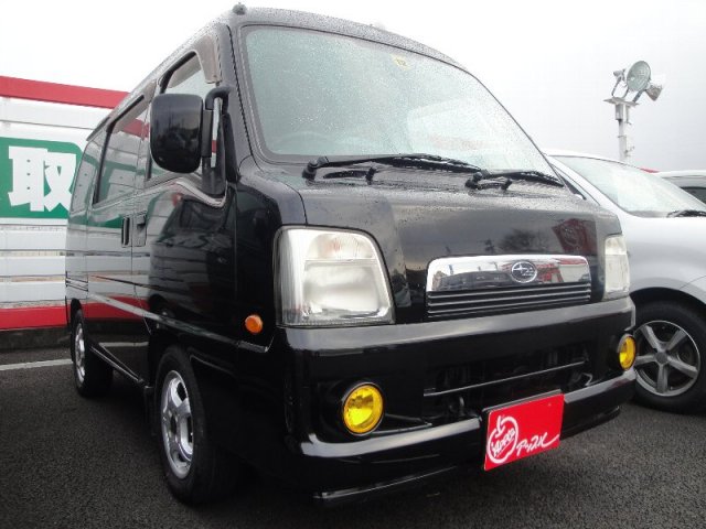 中古車販売 中古車買取 アップル