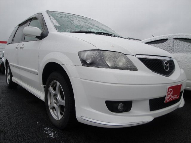 中古車販売 中古車買取 アップル