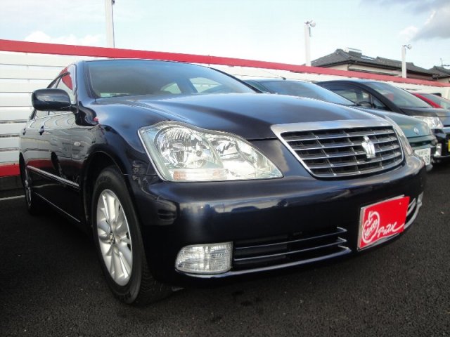 中古車販売 中古車買取 アップル