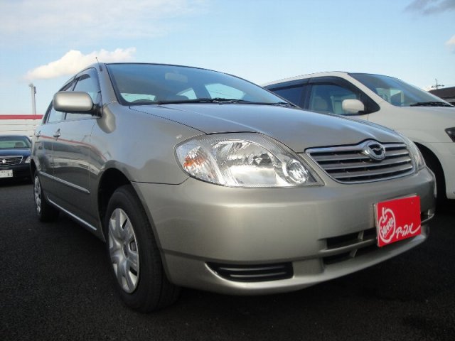 中古車販売 中古車買取 アップル