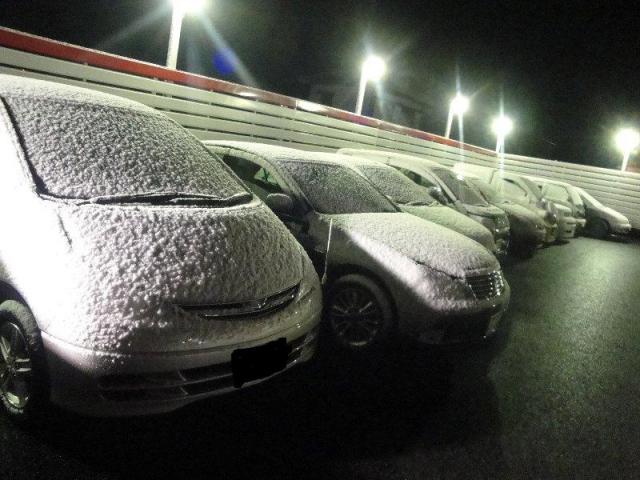 中古車販売 中古車買取 アップル