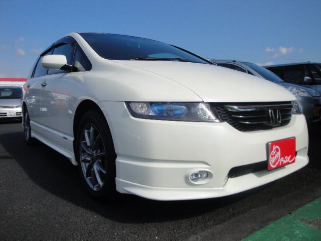 中古車販売 中古車買取 アップル