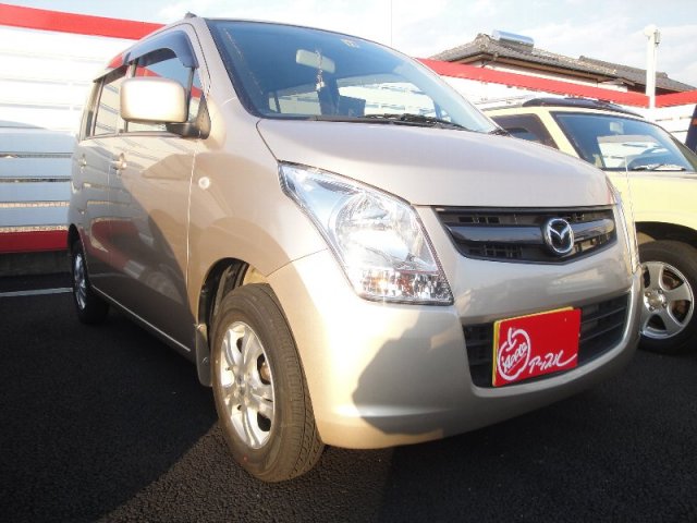 中古車販売 中古車買取 アップル