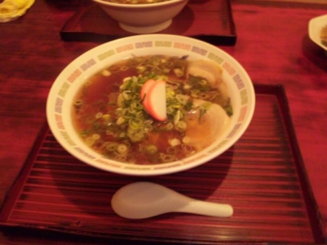 中古車販売 中古車買取 アップル