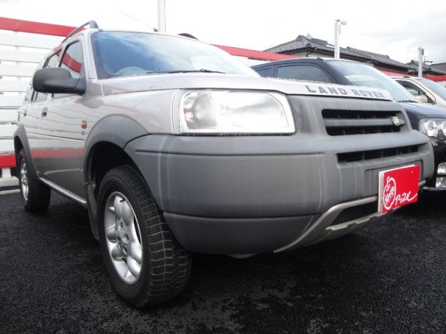 中古車販売 中古車買取 アップル