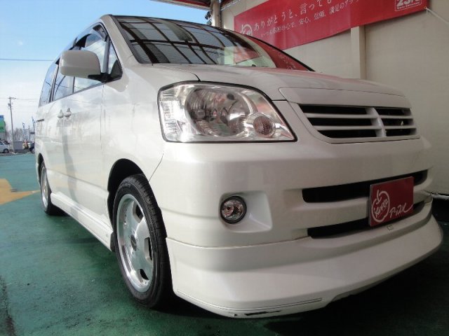 中古車販売 中古車買取 アップル