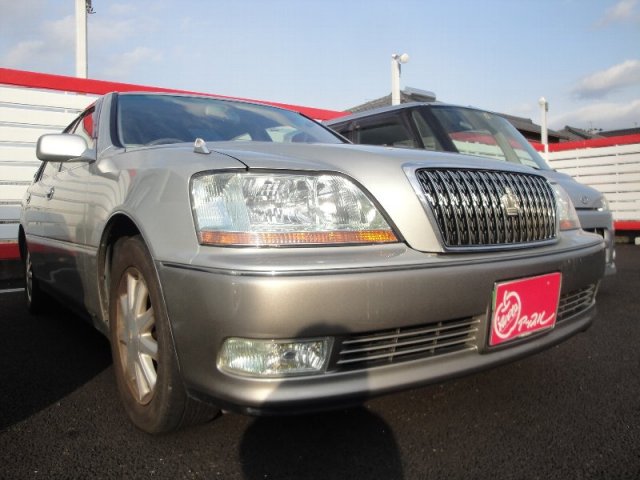 中古車販売 中古車買取 アップル