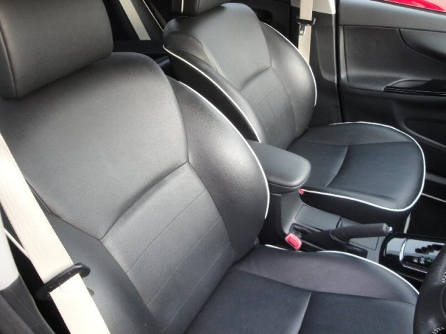 中古車販売 中古車買取 アップル