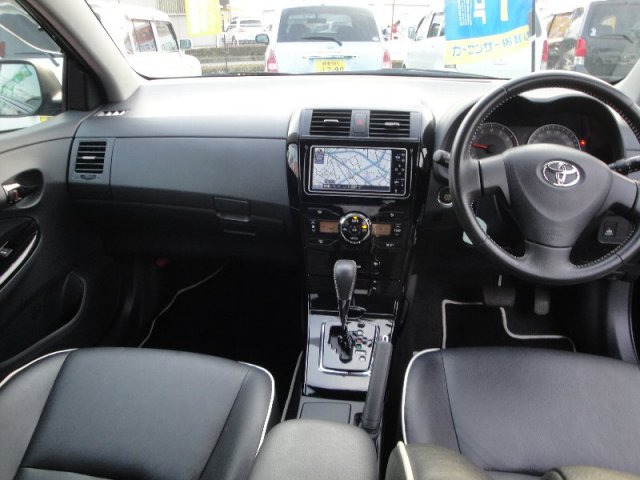 中古車販売 中古車買取 アップル